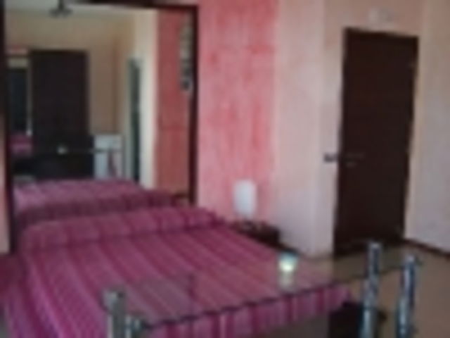 Logement Entier Fanusa 56029