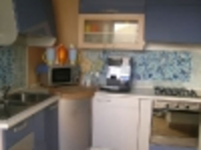 Logement Entier Fanusa 56029