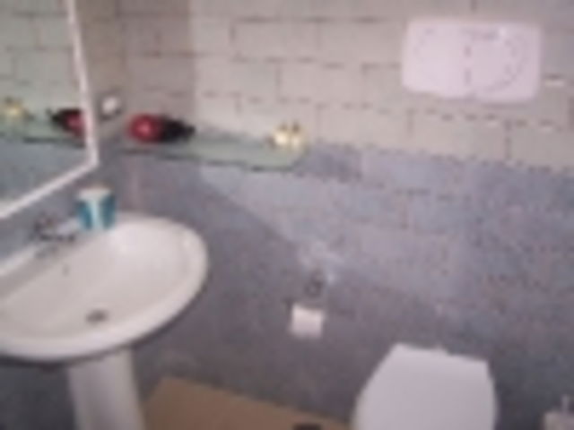 Logement Entier Fanusa 56029