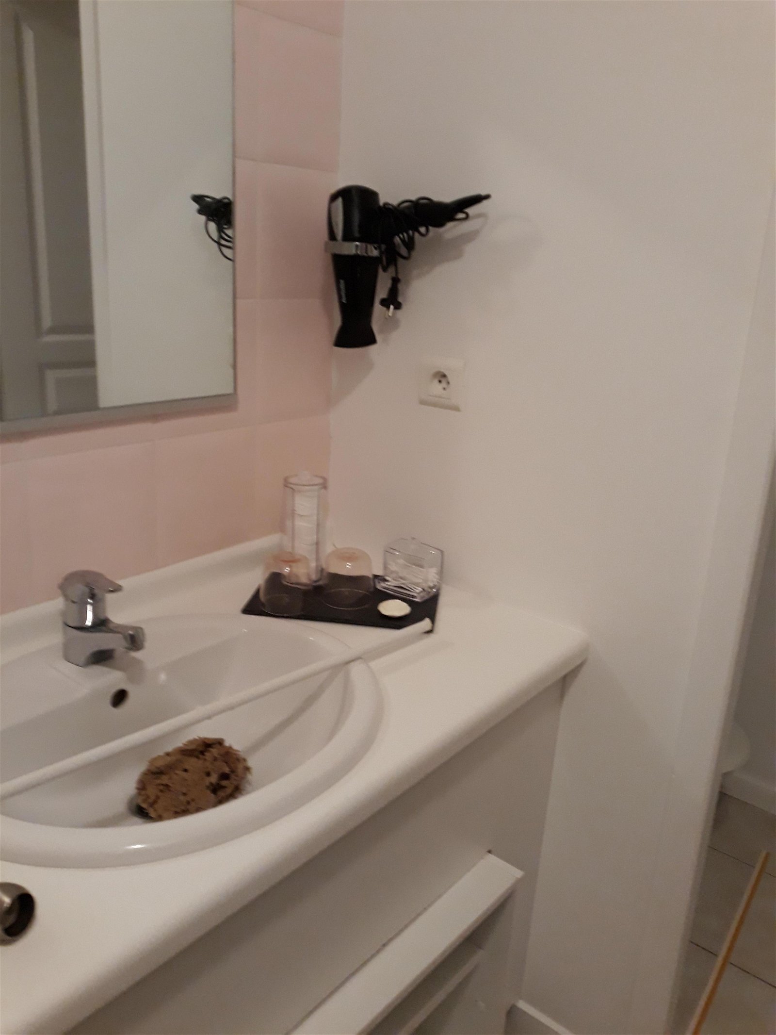 Gastgezin Charentay 189087