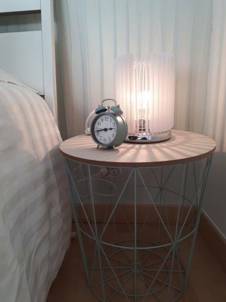 Gastgezin Charentay 189087