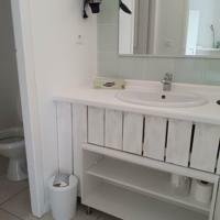 Gastgezin Charentay 189087