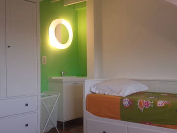 Room For Rent Zaventem 471096