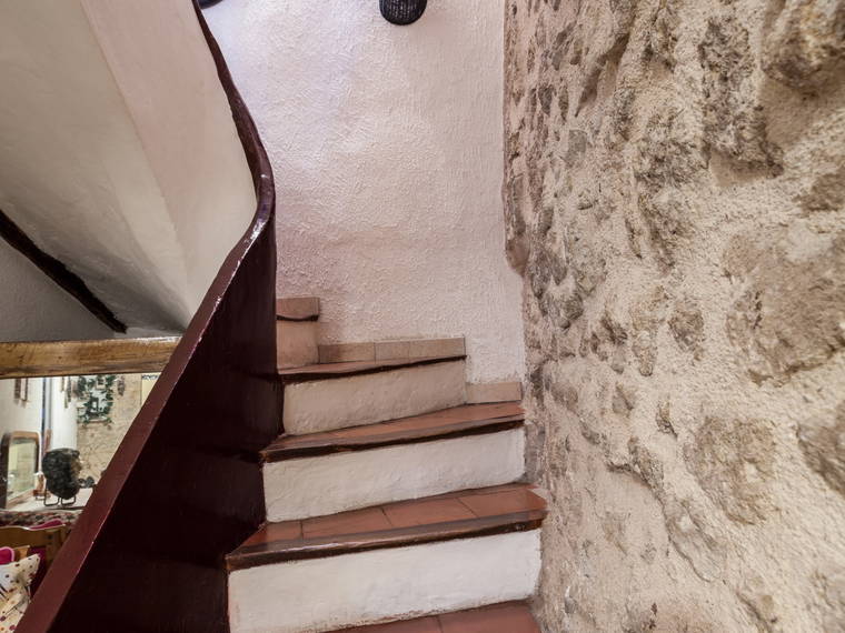 Homestay Pézenas 122327