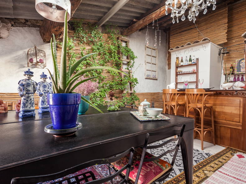 Gästezimmer Pézenas 122327-4