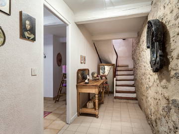 Chambre D'hôte Pézenas 122327-5