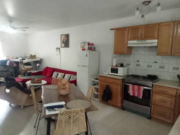 Quedarse En Casa Cole Bay 648987-3