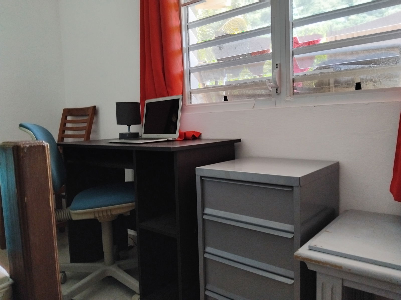 Chambre Chez L'habitant Cole Bay 648987