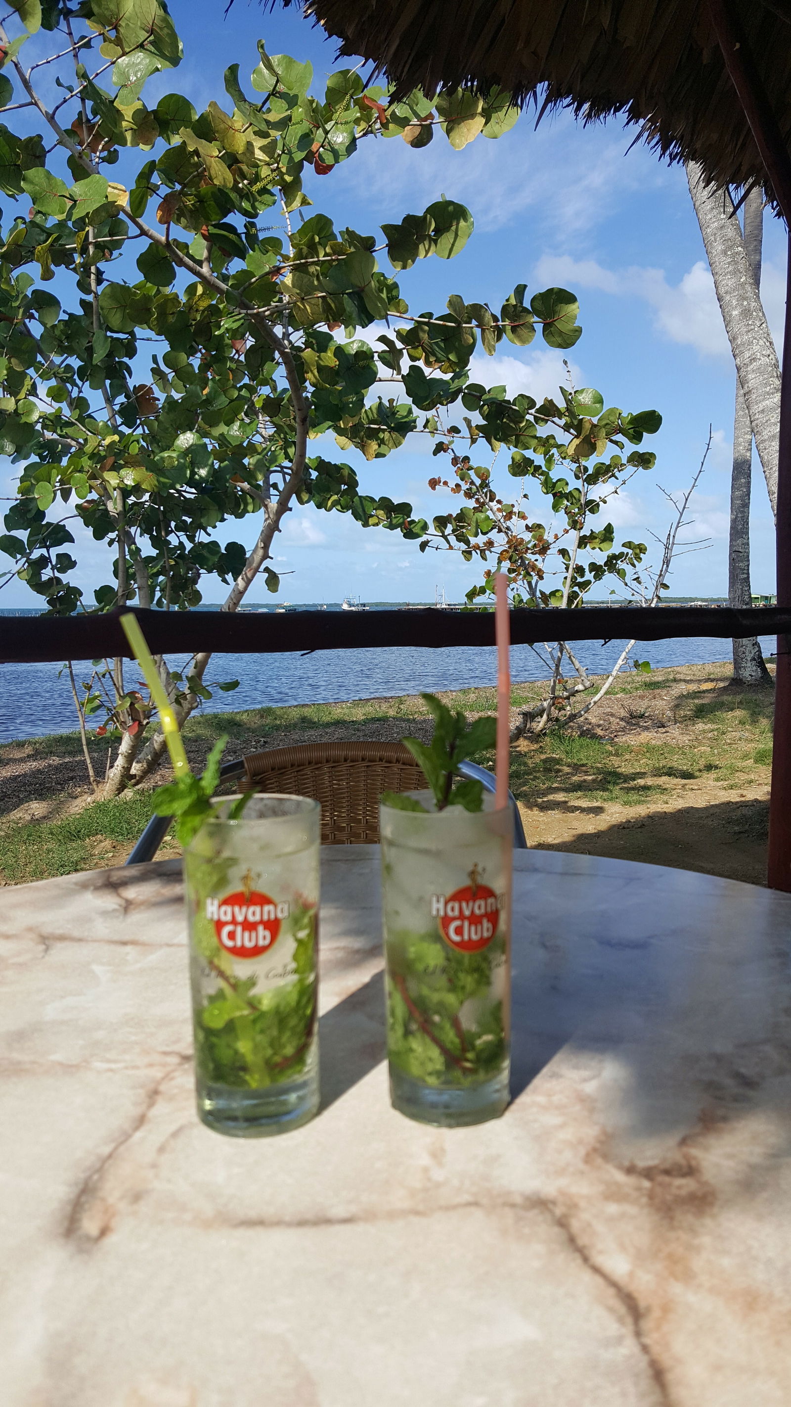 Chambre Chez L'habitant Viñales 227020