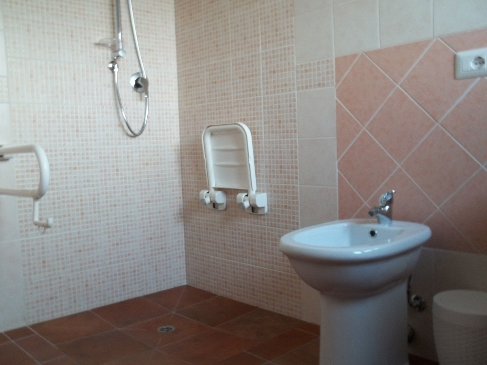 Chambres D'hôtes Aglientu 188801