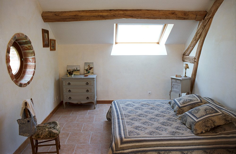Oberoende Studio Châtenoy 164261