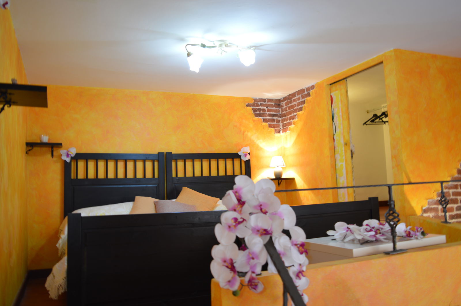 Studio Indépendant Roma 148548