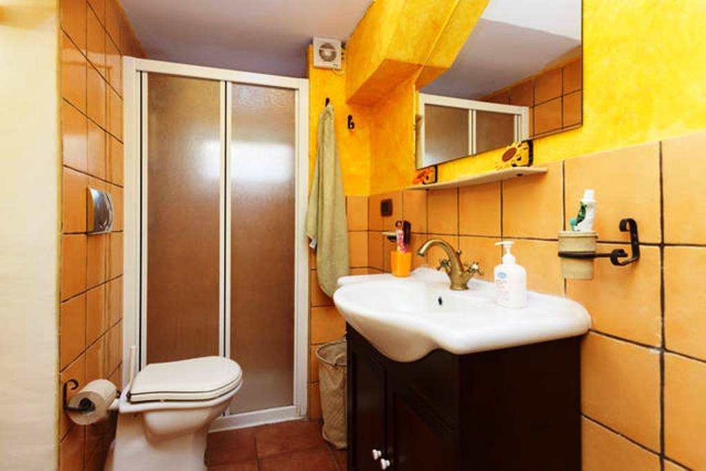 Studio Indépendant Roma 148548