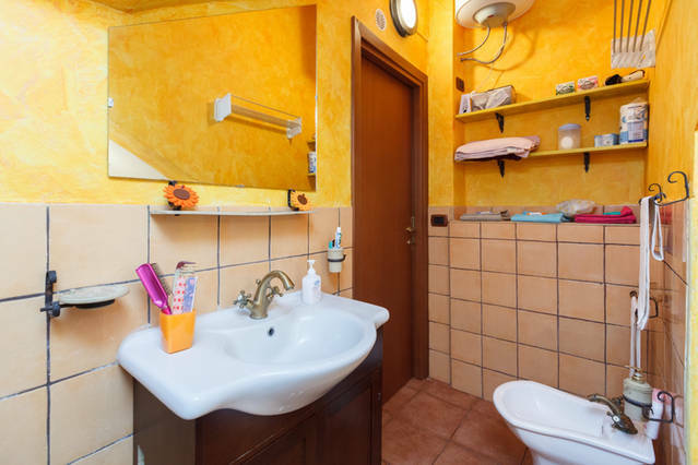 Studio Indépendant Roma 148548