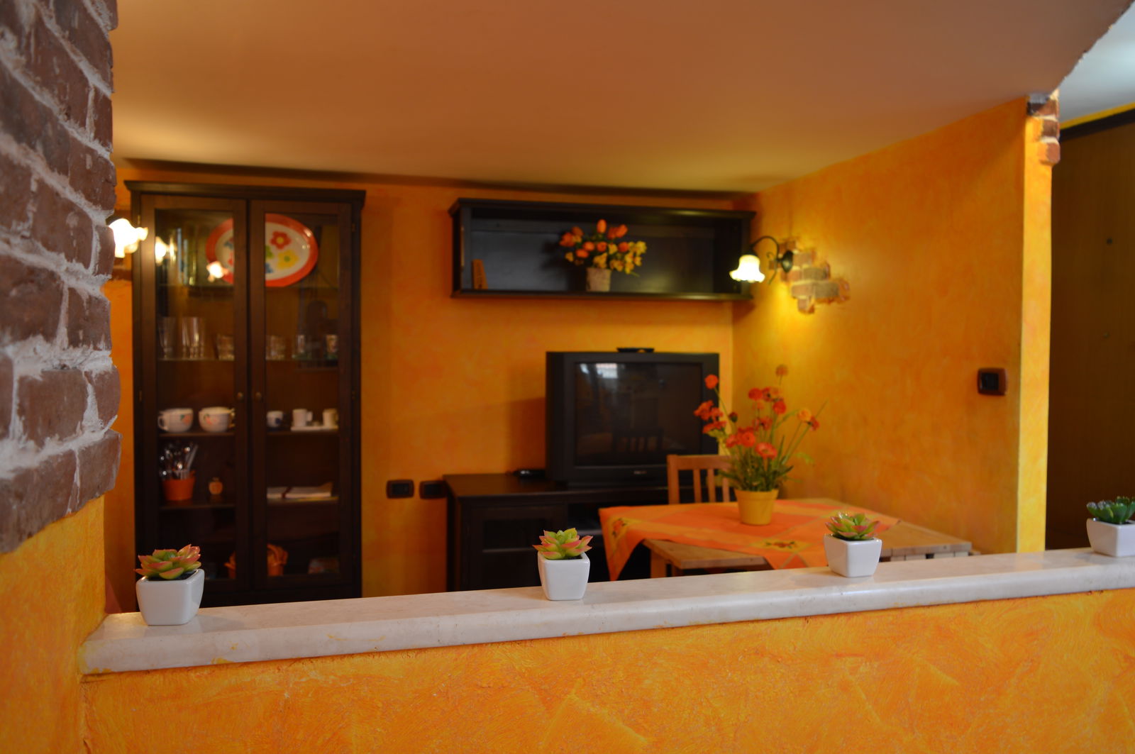 Studio Indépendant Roma 148548