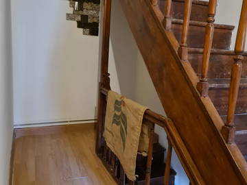 Chambre chez l'habitant à louer à Fontiès-D'aude - photo 4 : autre pièce-4