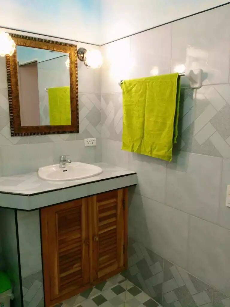 Chambre Chez L'habitant Provincia di Matanzas 181983