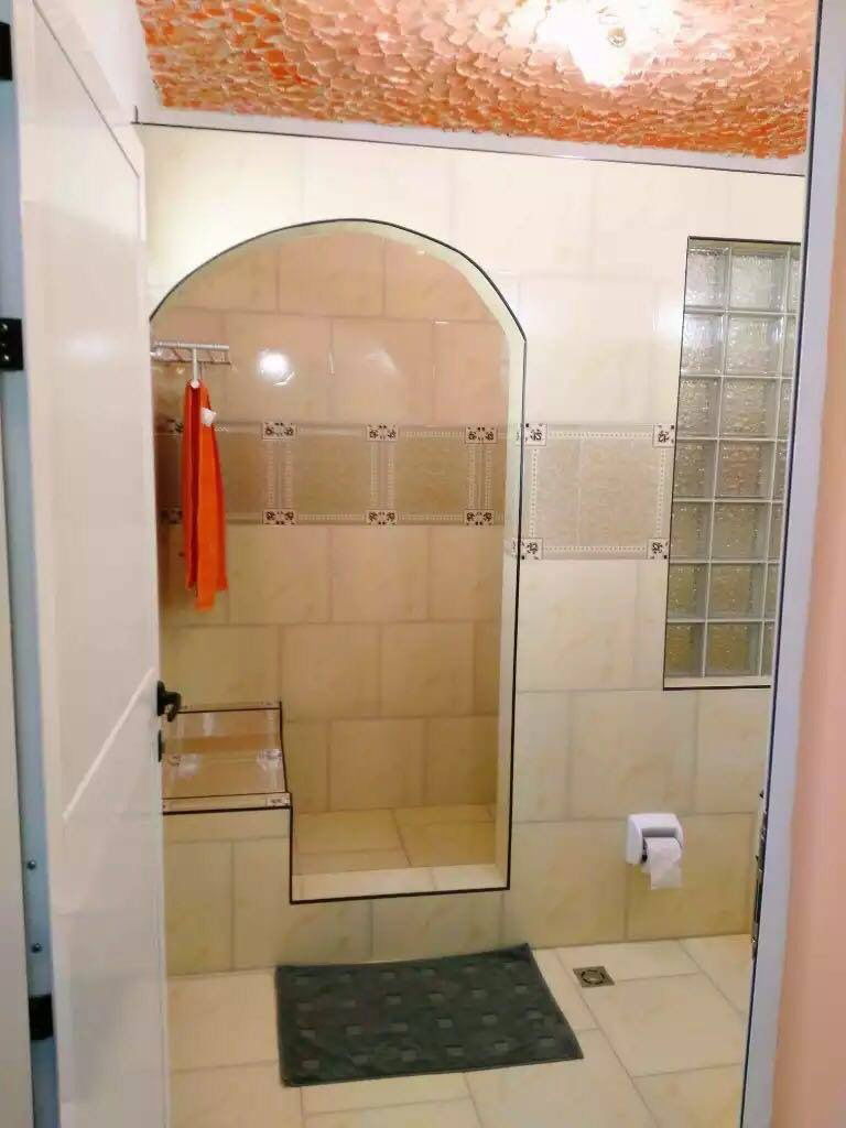 Chambre Chez L'habitant Provincia di Matanzas 181983