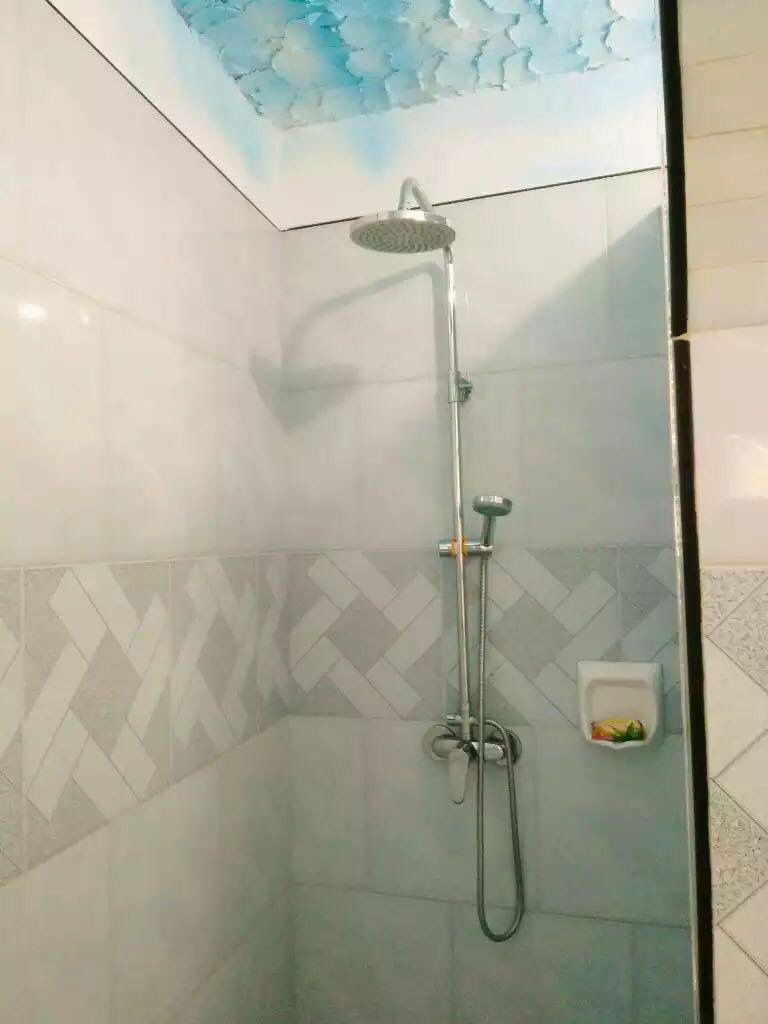 Chambre Chez L'habitant Provincia di Matanzas 181983