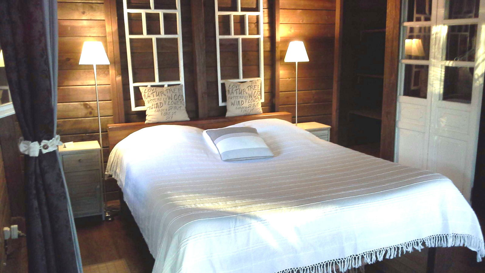 Studio Indépendant Piton Saint-Leu 96789