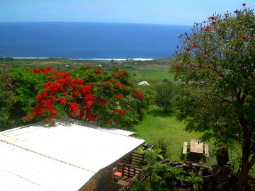 Logement Entier Saint-Leu 89728-6