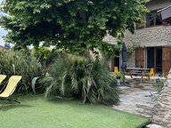 Hospedagem Em Casa De Família Bourg-de-Péage 182588-3