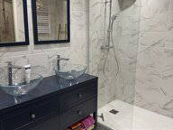 Famiglia Bourg-de-Péage 182588-4