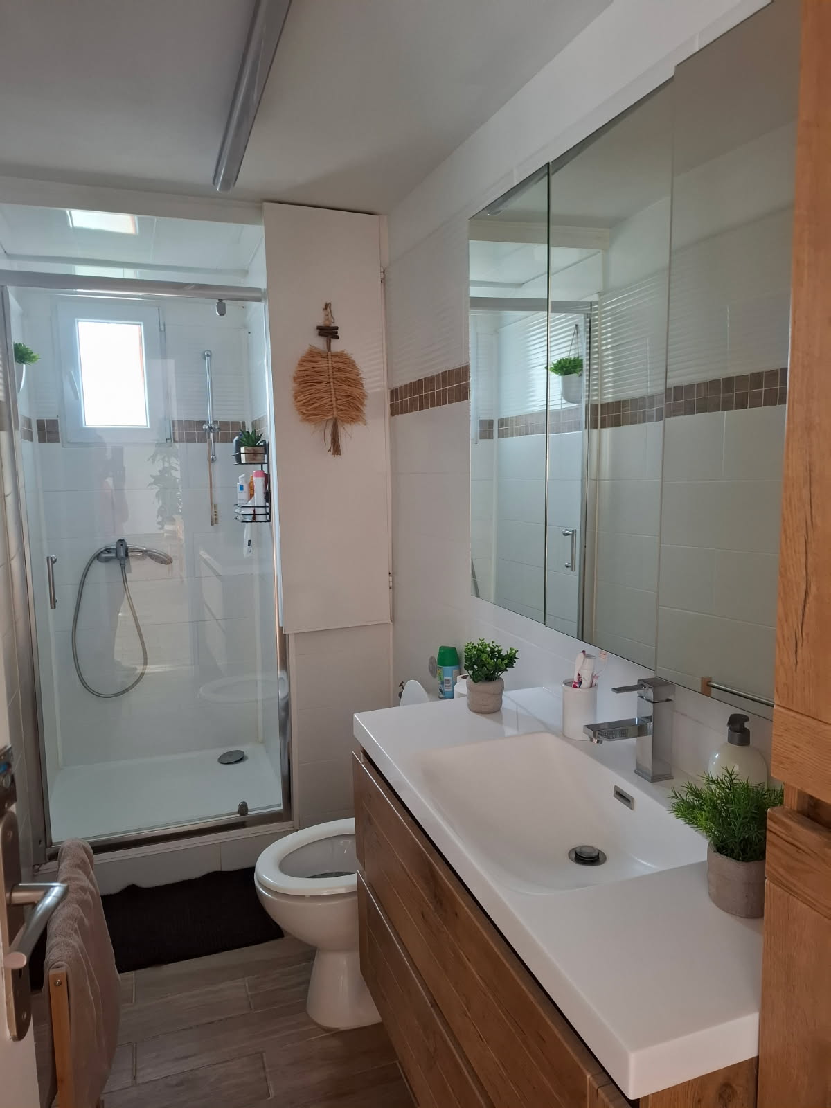 Chambre Chez L'habitant Générac 656737