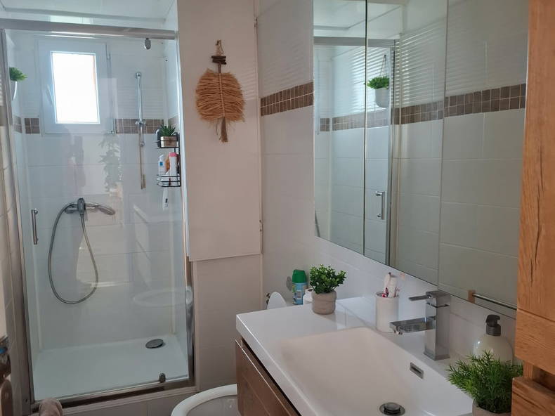 Chambre Chez L'habitant Générac 656737-1