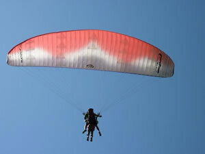 Habitaciones De Huéspedes Saint-Gervais-les-Bains 66964