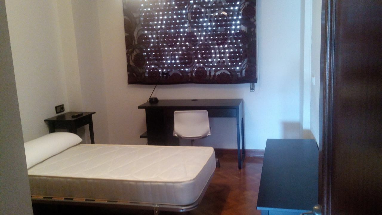 Colocation Murcia 111632