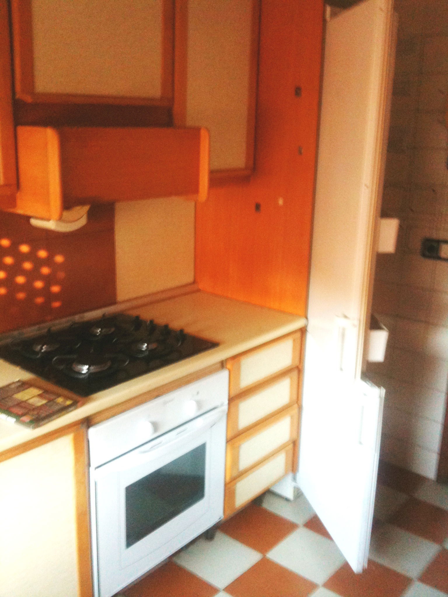 Colocation Murcia 111632