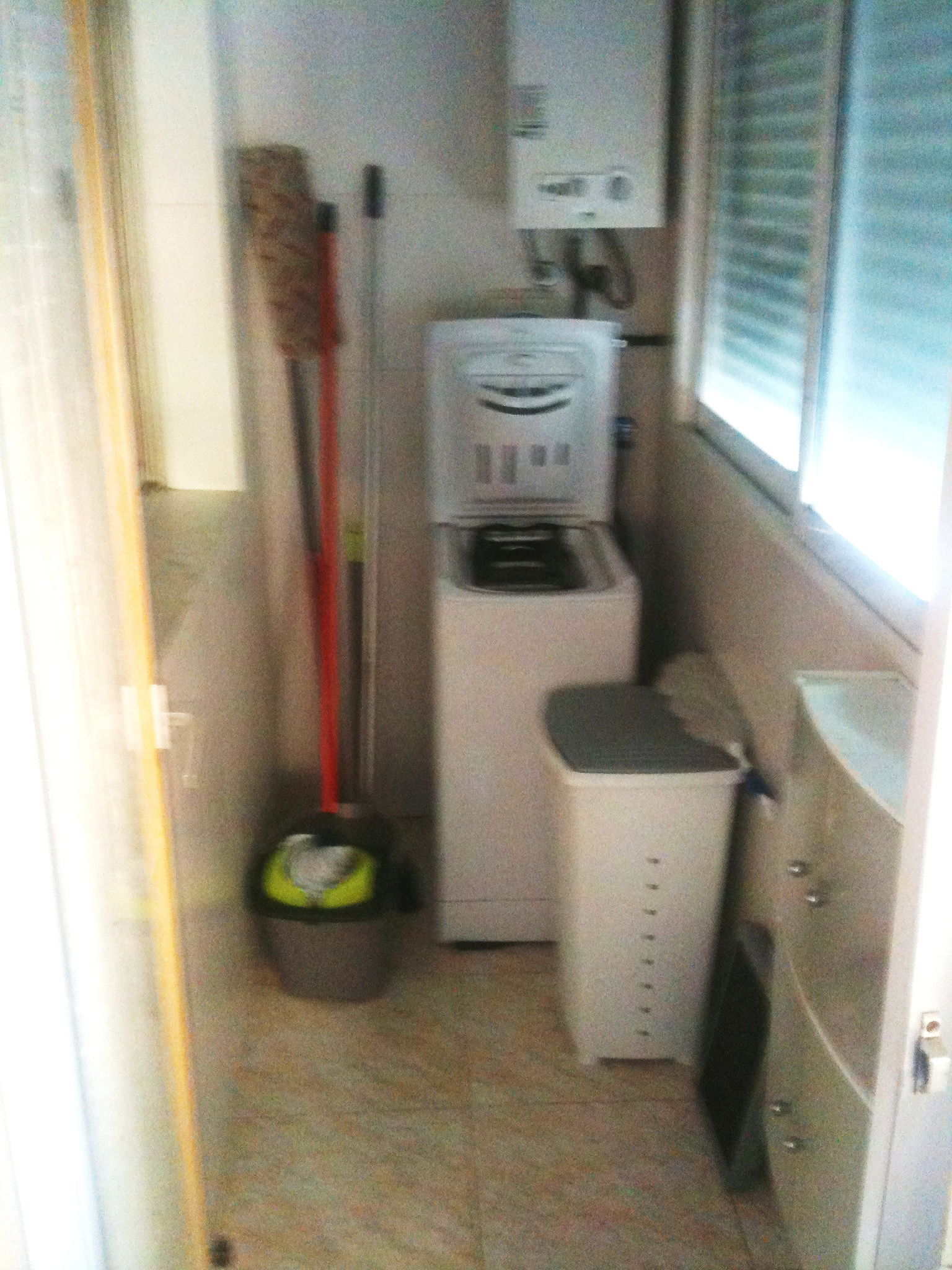 Colocation Murcia 111632