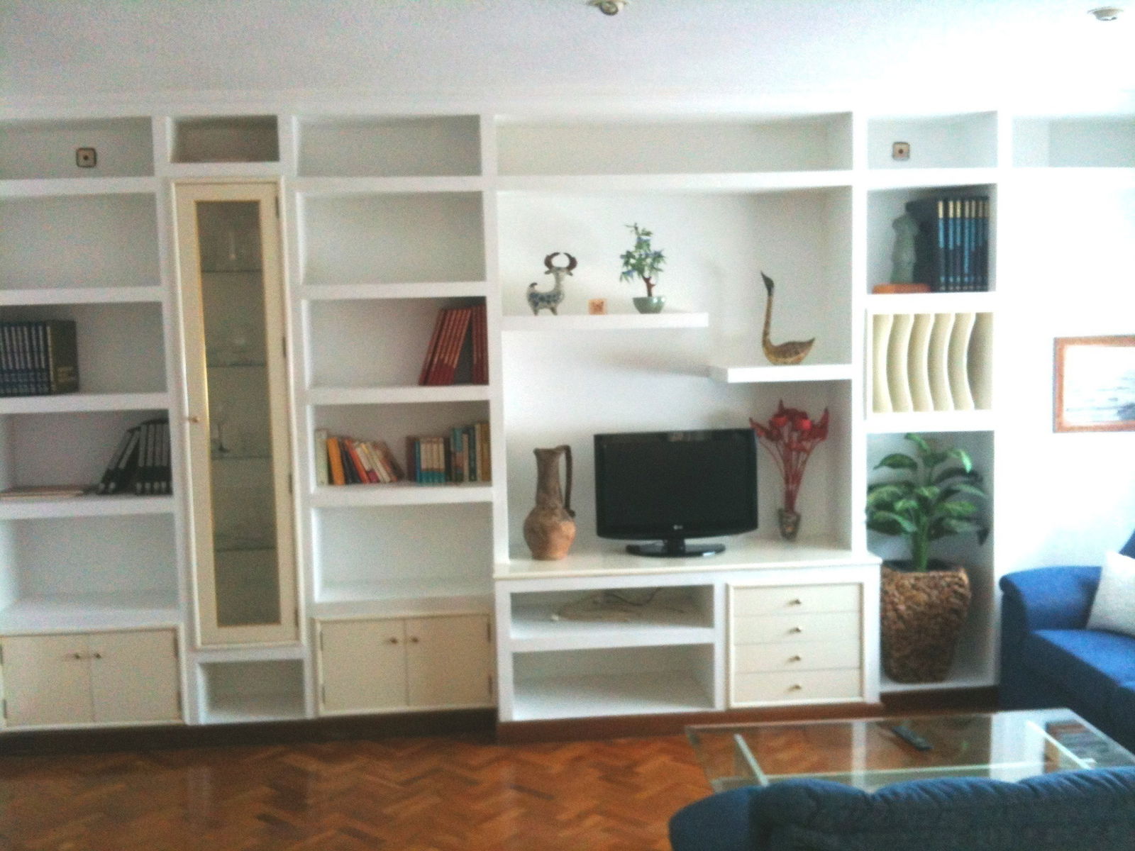 Colocation Murcia 111632