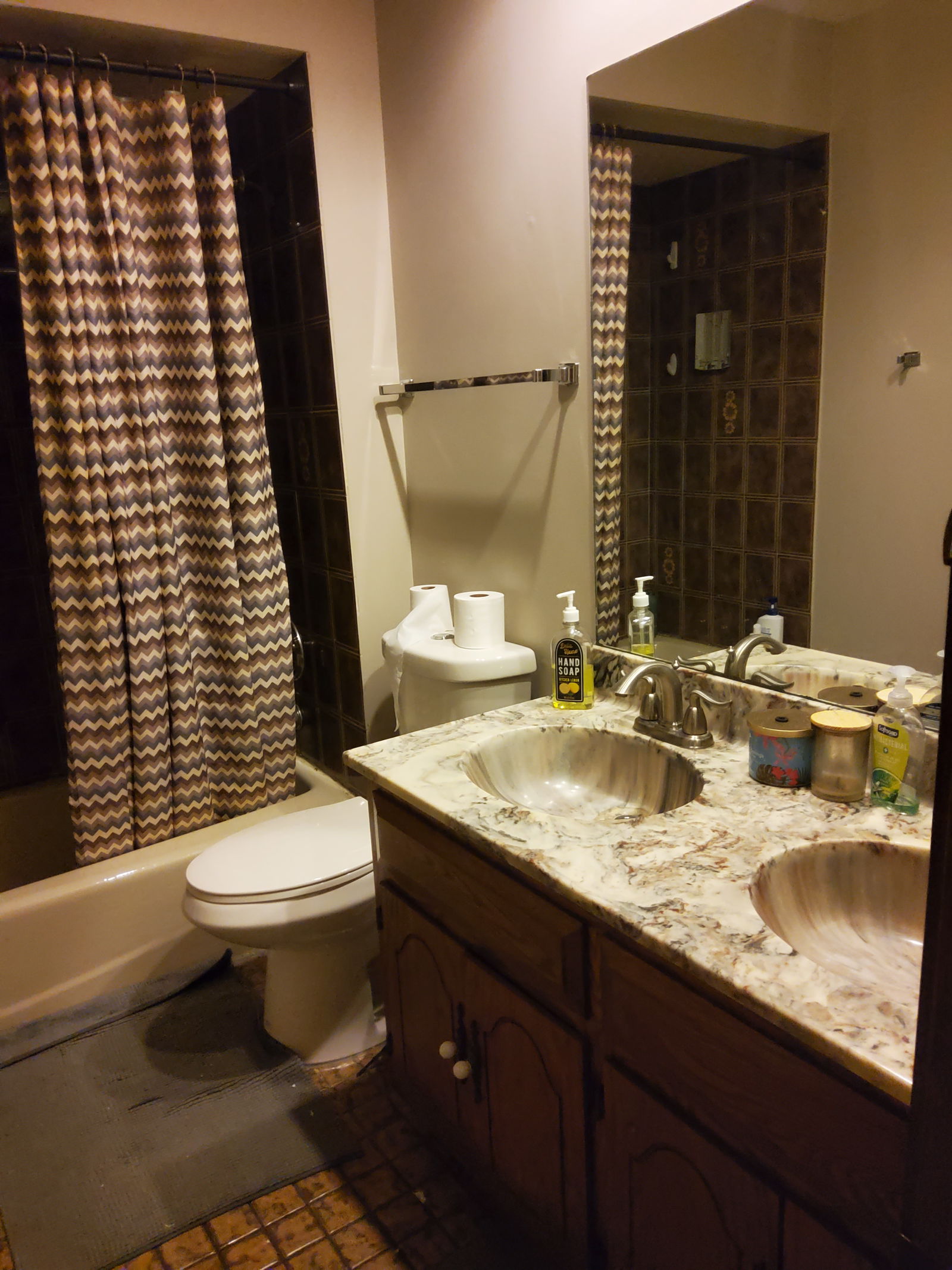 Chambre Chez L'habitant Lisle 85123