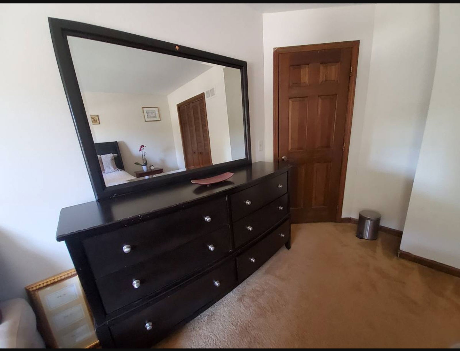 Chambre Chez L'habitant Lisle 85123