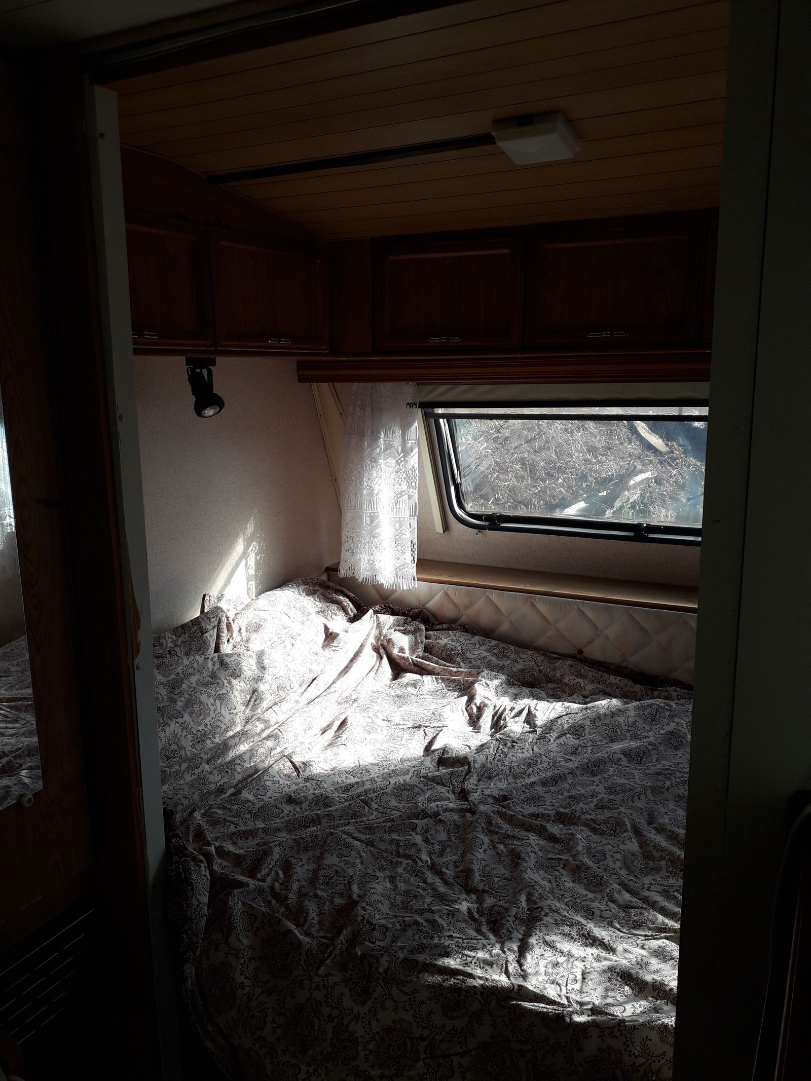 Famiglia Vialas 234818