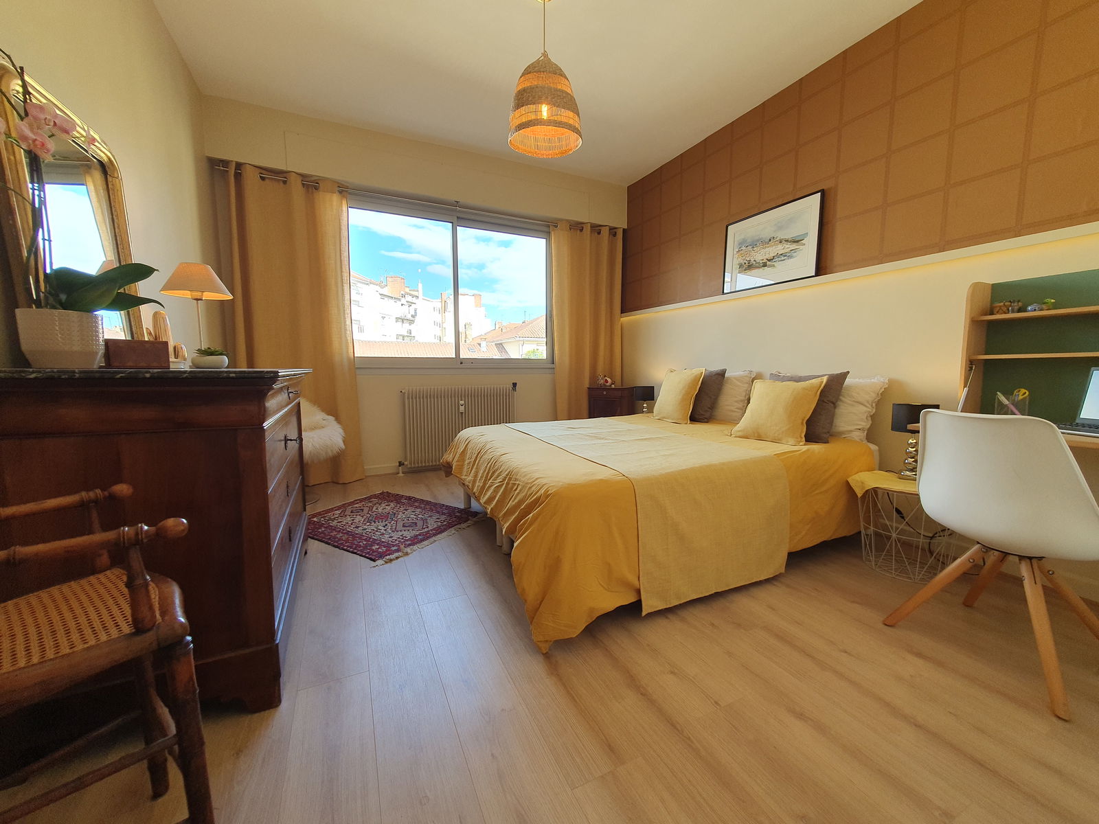 Famiglia Lyon 363267