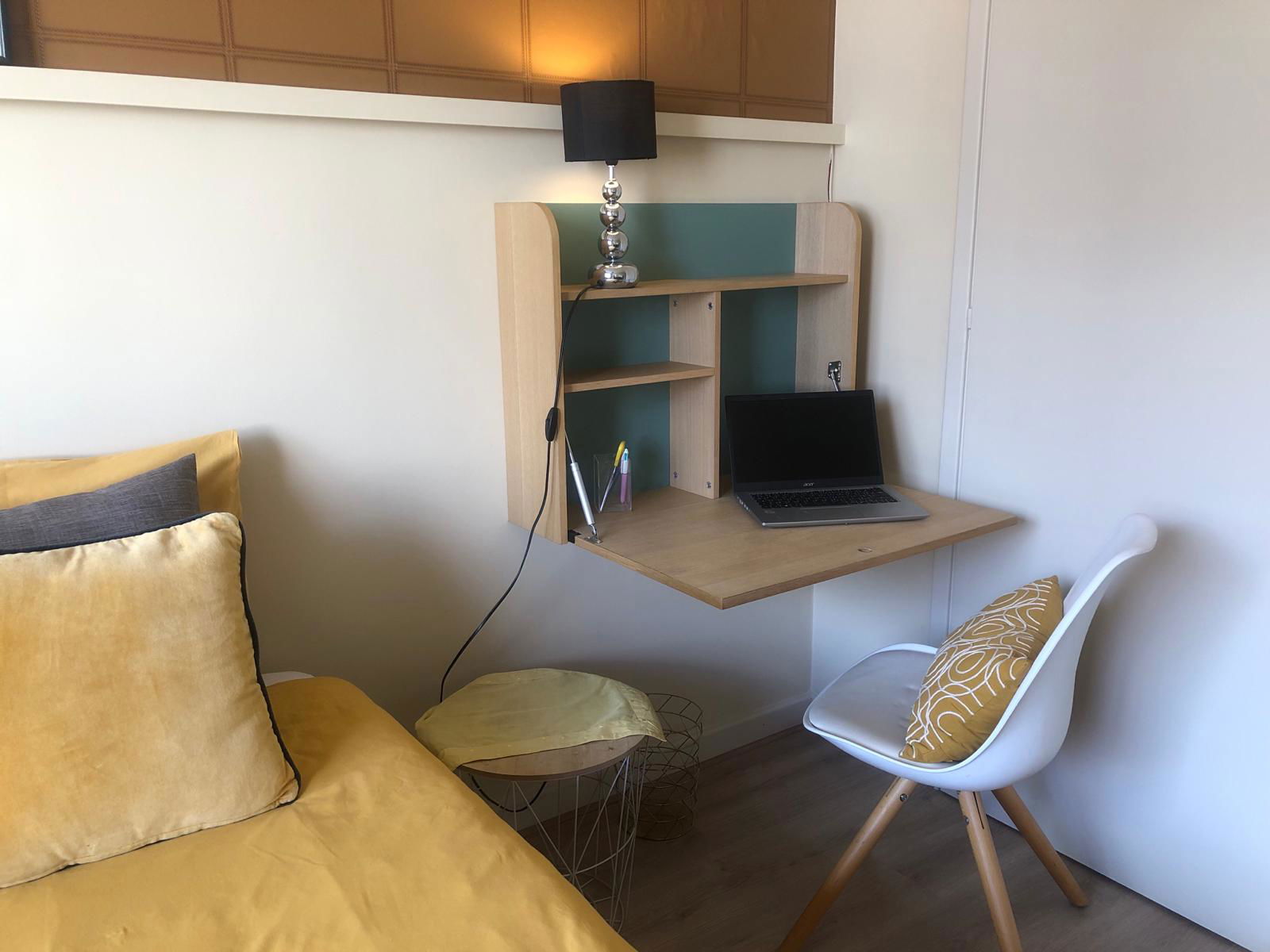 Famiglia Lyon 363267