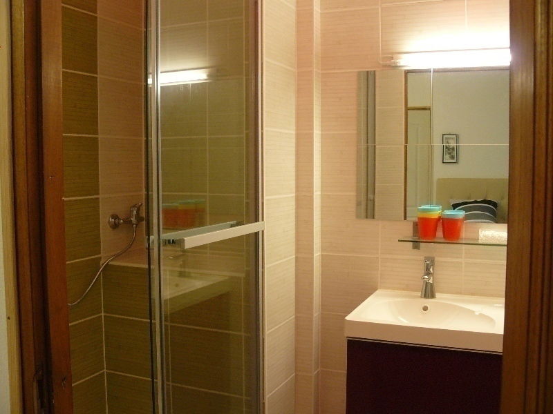 Gästezimmer Annoire 94318