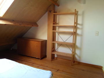 Room For Rent Hoeilaart 187417