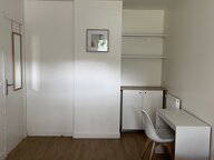 Colocation Bobigny 666869-3