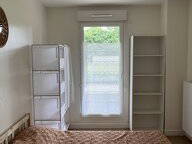 Colocation Bobigny 666869-4