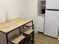 Colocation à louer à Bobigny - photo 8 : autre pièce-8