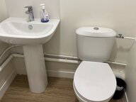 Colocation Bobigny 666869-5