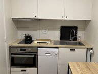 Colocation à louer à Bobigny - photo 9 : autre pièce-9