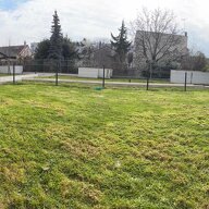 Colocation Bobigny 666869