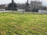 Colocation Bobigny 666869-1