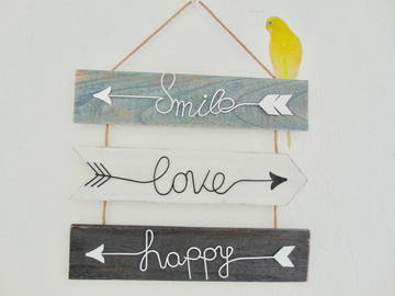 Chambre Chez L'habitant Villeurbanne 205645-5