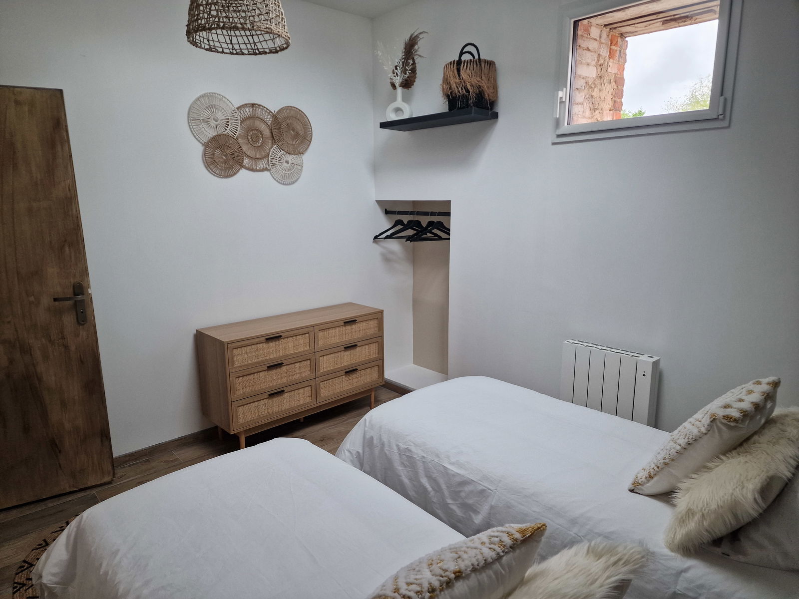 Quedarse En Casa Nouaillé-Maupertuis 383584